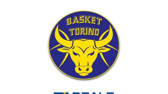 A2 - Torino, due elementi del gruppo squadra positivi al Covid-19