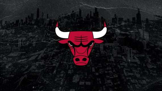 NBA - I Bulls pronti a salire ulteriormente al Draft 2020