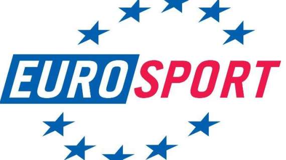 Lega A - Eurosport trasmetterà LIVE tutti i match della stagione 2018/19
