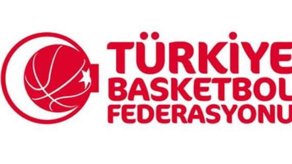 Annullata la Coppa di Turchia maschile e femminile
