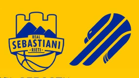 A2 - UEB Cividale dalla Real Sebastiani, Pillastrini "Rieti campo caldissimo"