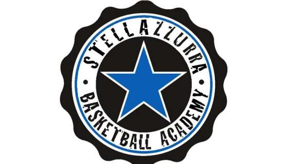 FIP - Radiato Paolo Traino, ex allenatore della Stella Azzurra Roma