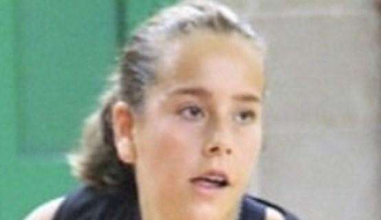 A2 Femminile - Margherita Tintori inserita nel roster di Nico Basket