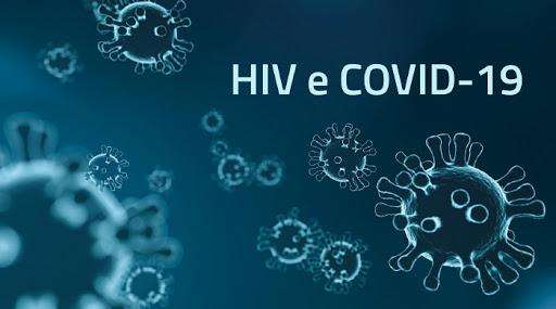 Coronavirus - Mondiali militari: già in ottobre focolaio a Wuhan