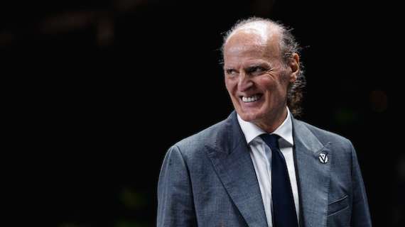 Virtus Bologna, il cantiere di Ivanovic: Smailagic c’è, Procida quasi. E poi?