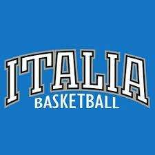 Torneo di Trieste (3/5 agosto 2014). La presentazione Il calendario, i roster e i precedenti