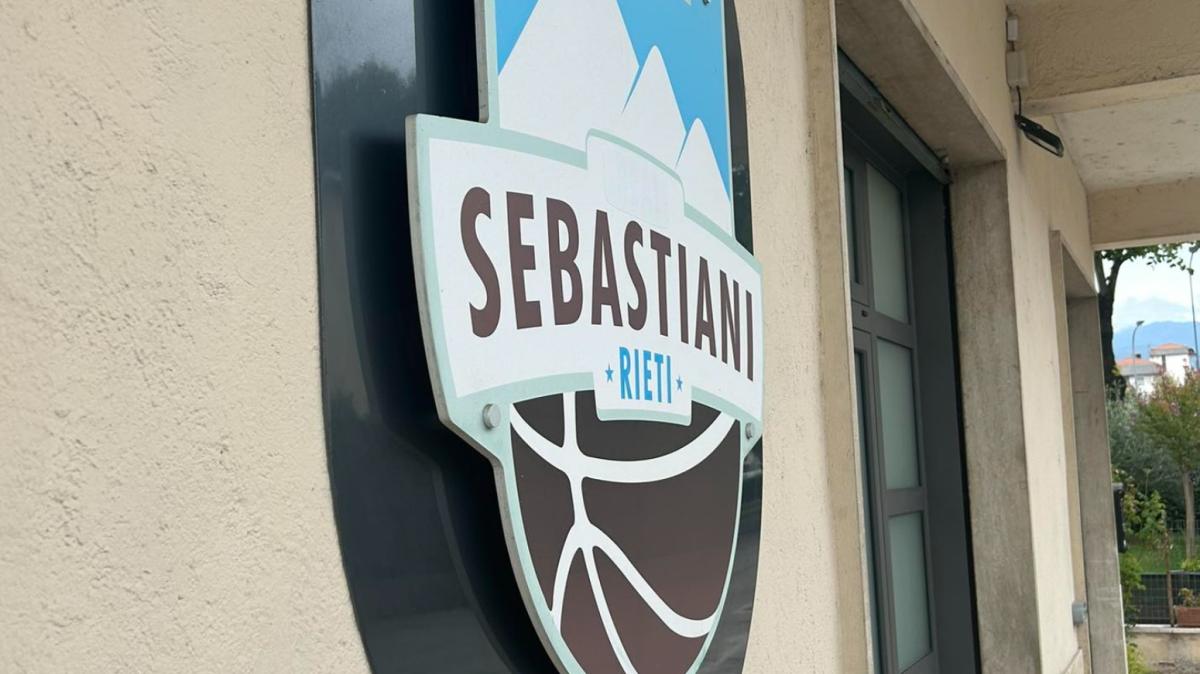 Tragedia a Rieti: la RSR Sebastiani annuncia azioni legali