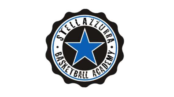 Stella Azzurra Basket Academy: tutti i danni della gestione Roma Nord 