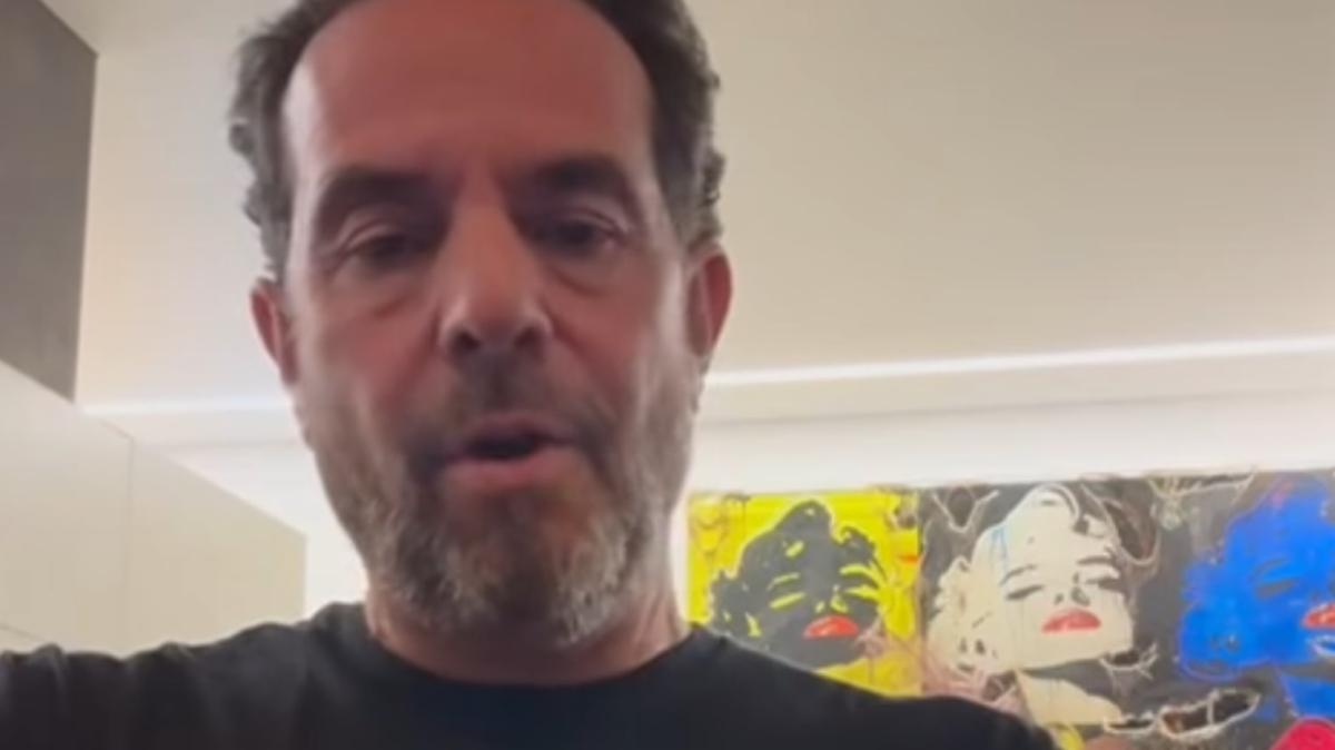 Primo trionfo Udine in Serie A, Pedone: «Sarebbe difficile dire cosa non è andato stasera»