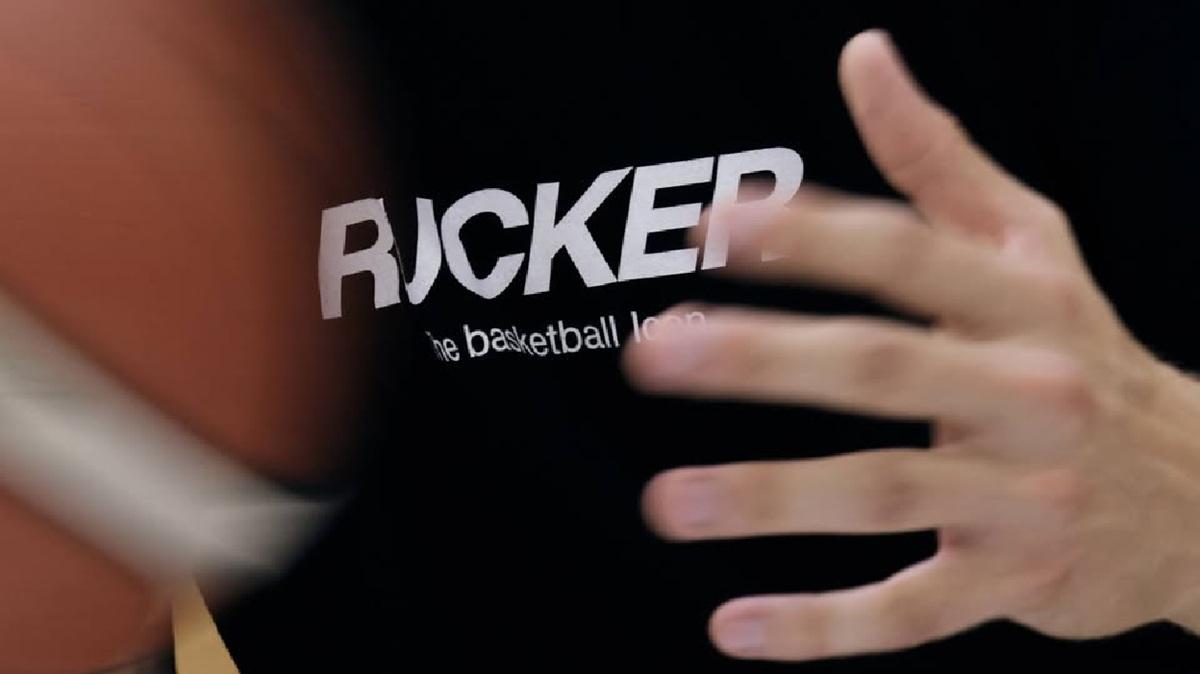 Serie B - Rucker San Vendemiano, Michele Antelli aggregato alla squadra per gli allenamenti