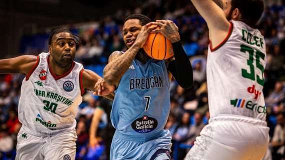 L'ex NBA Ben McLemore è stato condannato a 8 anni di reclusione