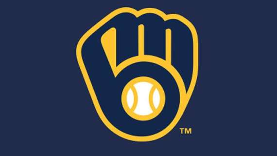 MLB - I giocatori dei Milwaukee Brewers discutono del boicottaggio
