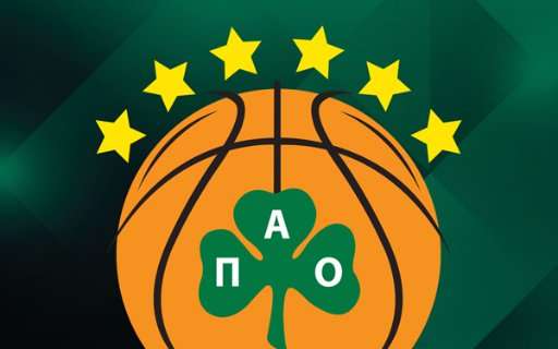 EuroLeague - Panathinaikos, l'infortunio di Nate Wolters tiene banco
