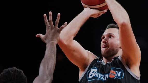 Faried (15+10) batte Gallinari (23+8) e i Cangrejeros pareggiano la serie con i Vaqueros