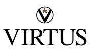 Fondazione Virtus, entrano cinque nuovi soci
