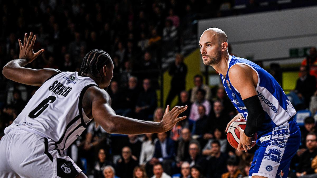Al via la Coppa Italia: cosa aspettarsi da Brescia vs Udine