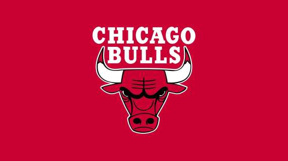 NBA Free Agency - Tony Bradley al minimo salariale ai Chicago Bulls