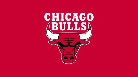 NBA - Chicago Bulls, Vucevic "Siamo concentrati sulla post-season"