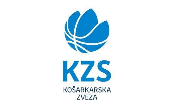 KZS - Conclusa anche la stagione in Slovenia senza un vincitore