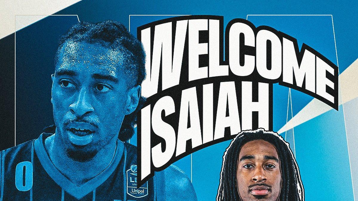 La Guerri Napoli riuscirà a tesserare Whaley per sabato?