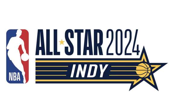 All Star Game 2024, tutto il programma della tre giorni di Indianapolis 