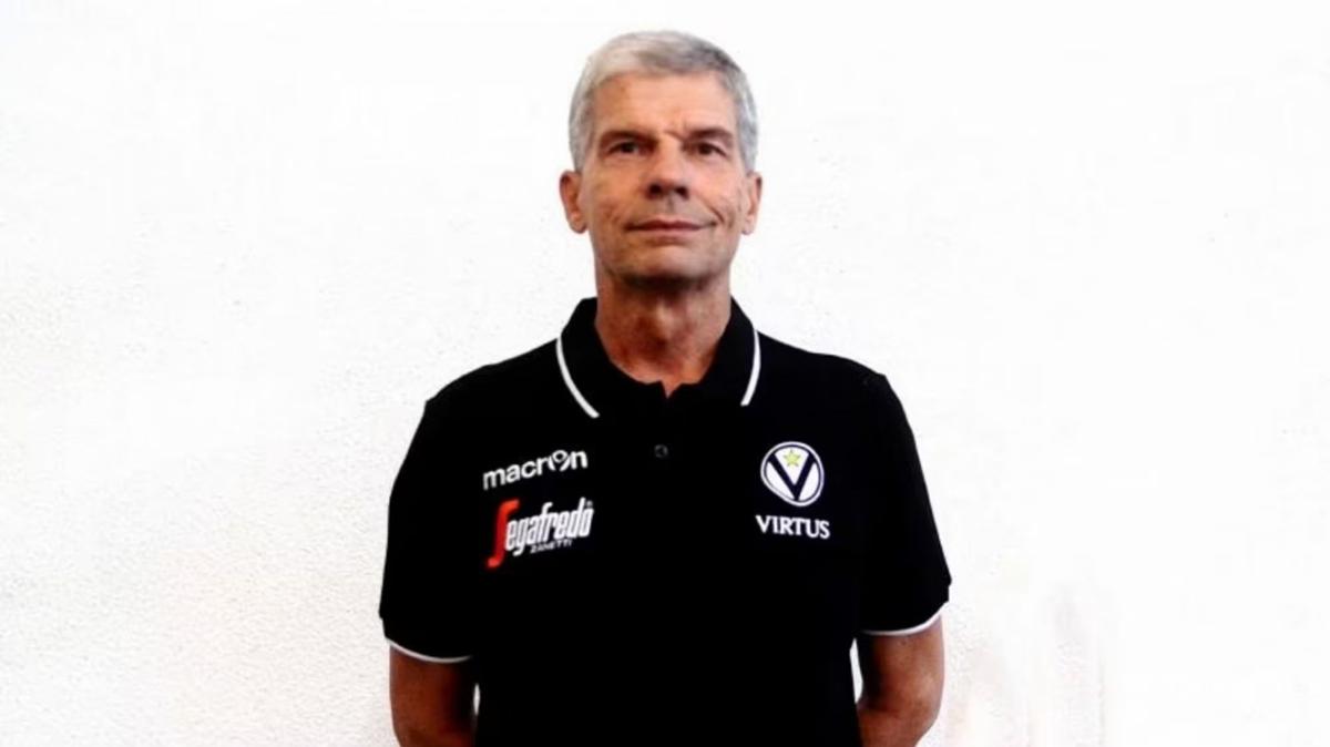 Confermato l'ergastolo per Giampaolo Amato, ex medico Virtus Bologna