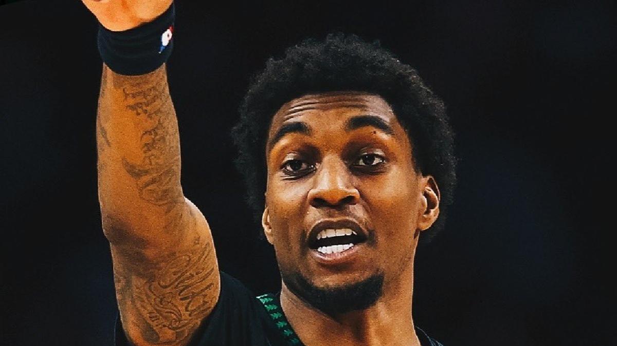 Naz Reid di ghiaccio: i Wolves rimontano da -18 e piegano i Clippers