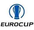 Eurocup: per la Benetton turno preliminare con l'Apoel Nicosia