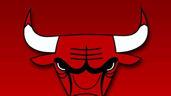 MERCATO NBA - Andre Drummond intende continuare con i Bulls