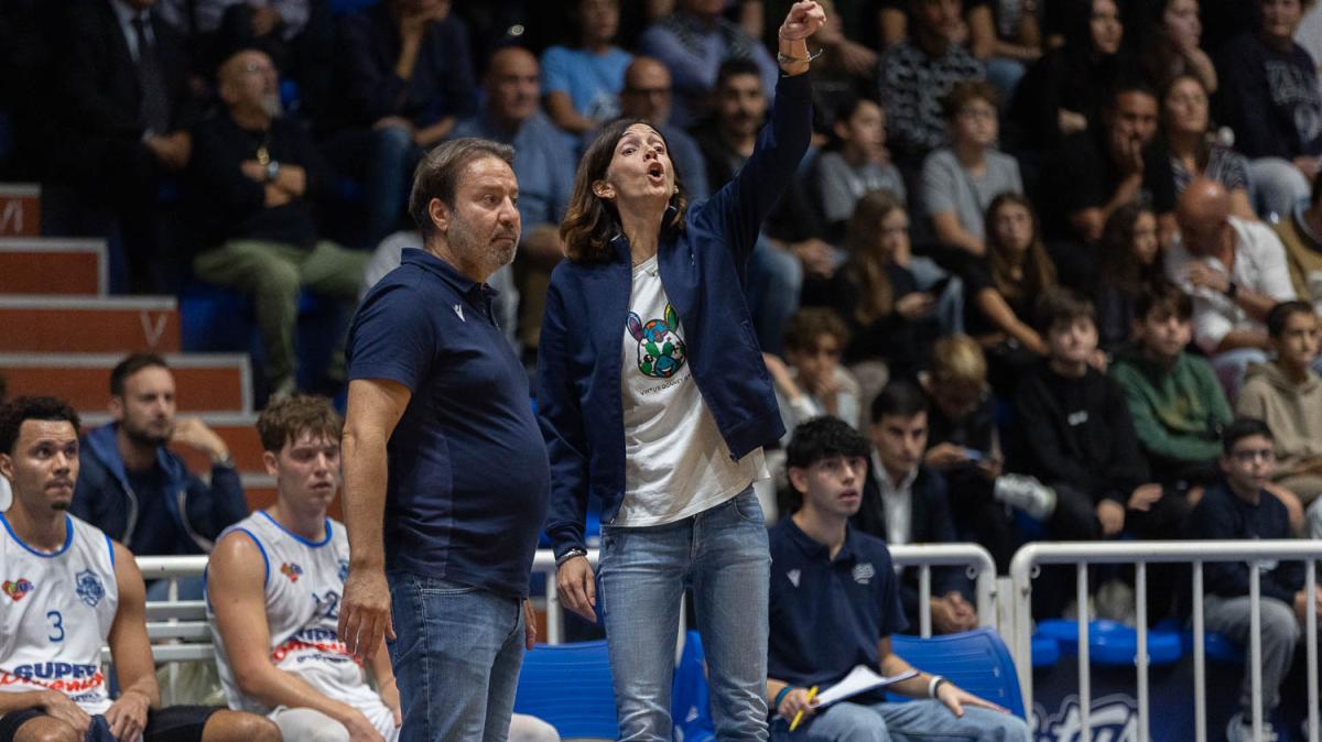 Serie B - Nuovo incrocio sull’asse Ragusa-Puglia: con Castellaneta si gioca alle 17