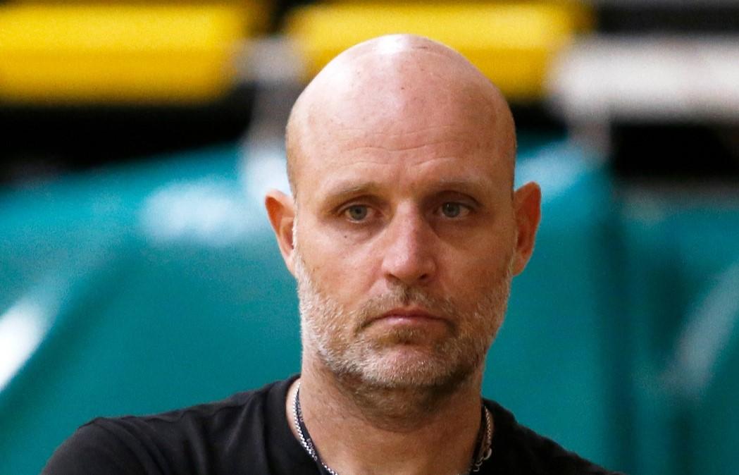 Serie B - Vismederi Costone, caccia al tris in Piemonte contro GranTorino