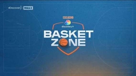 Basket Zone precede domenica la diretta Olimpia Milano vs Virtus Bologna