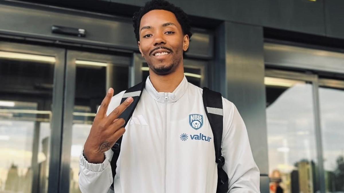 Valtur Brindisi, è arrivato Khalil Ahmad: visite mediche nelle prossime ore