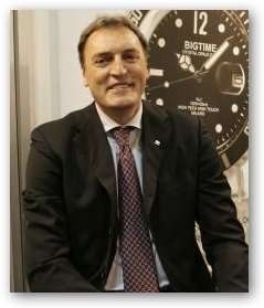 Povera Federbasket...