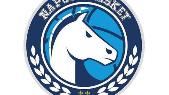 LBA - Napoli ospita Cremona nell'ultima amichevole preseason