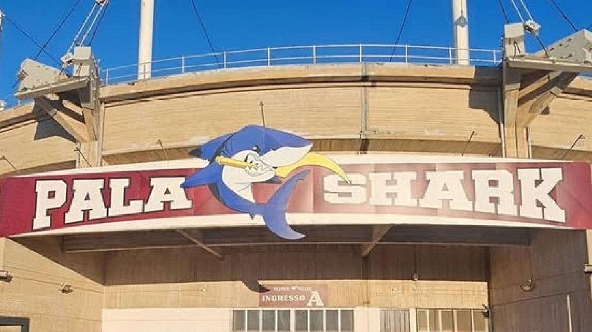 Trapani, Comune e Sport Invest: esiste un margine di ragionevolezza?