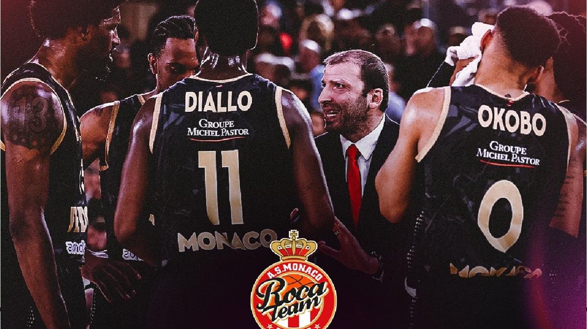 Markoishvili: "Panathinaikos più affamato: fortunato ad avere una seconda chance"