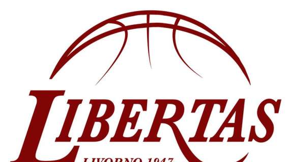 Serie B - Aumentano le positività in casa Libertas Livorno