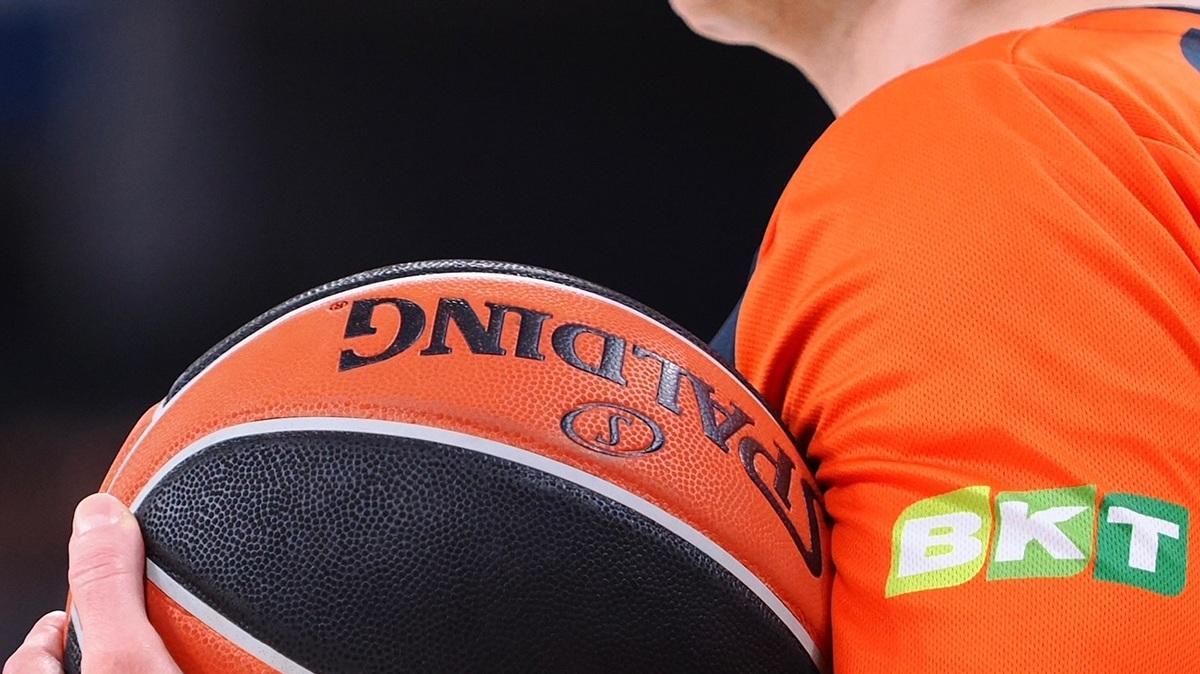 Estate 2026 bollente in EuroLeague con 129 contratti di giocatori in scadenza
