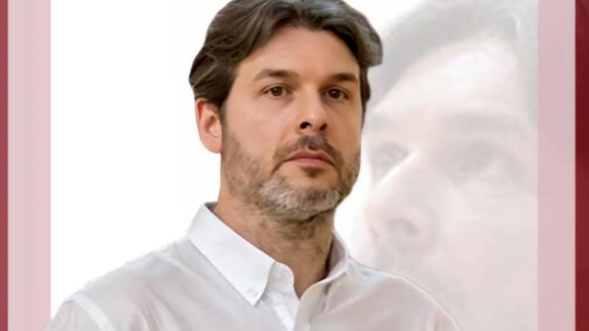 Serie B - Logiman Orzinuovi riparte da Giovanni Bassi
