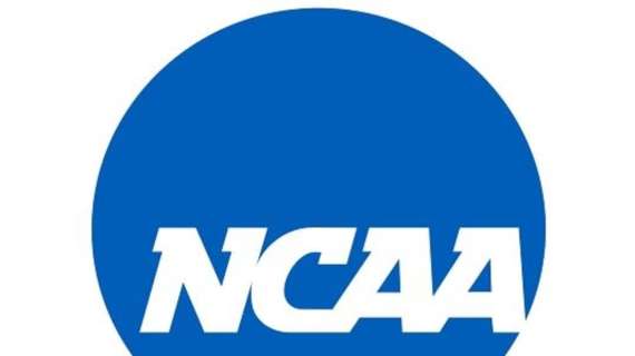 NCAA - Occhi puntati su Duke e Rutgers per la stagione 2024-25