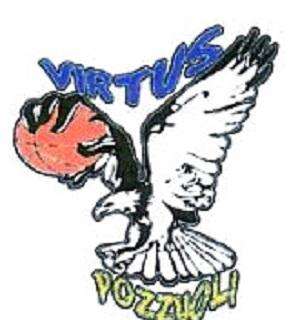 Serie B - Virtus Pozzuoli: un super secondo tempo contro Valmontone