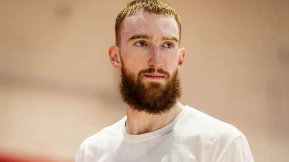 Carlo Fabbricatore: «Olimpia, come creeranno uno spazio per Mannion?»