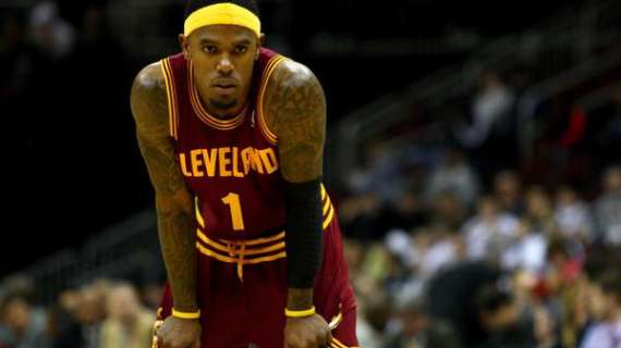 Che fine ha fatto Daniel "Boobie" Gibson?