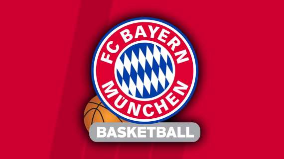 EuroLeague | Bayern Munich officially sign Cassius Winston