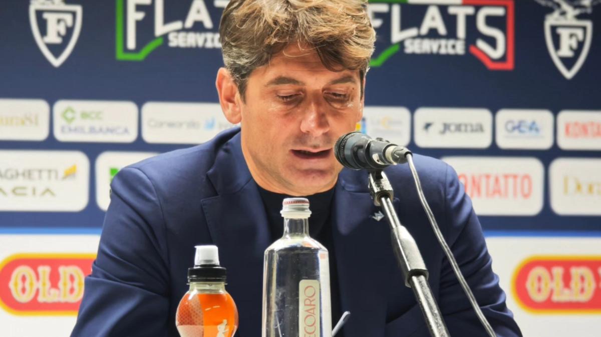 Ruvo di Puglia, le scuse dopo il ko a Bologna con la Fortitudo: la nota del club