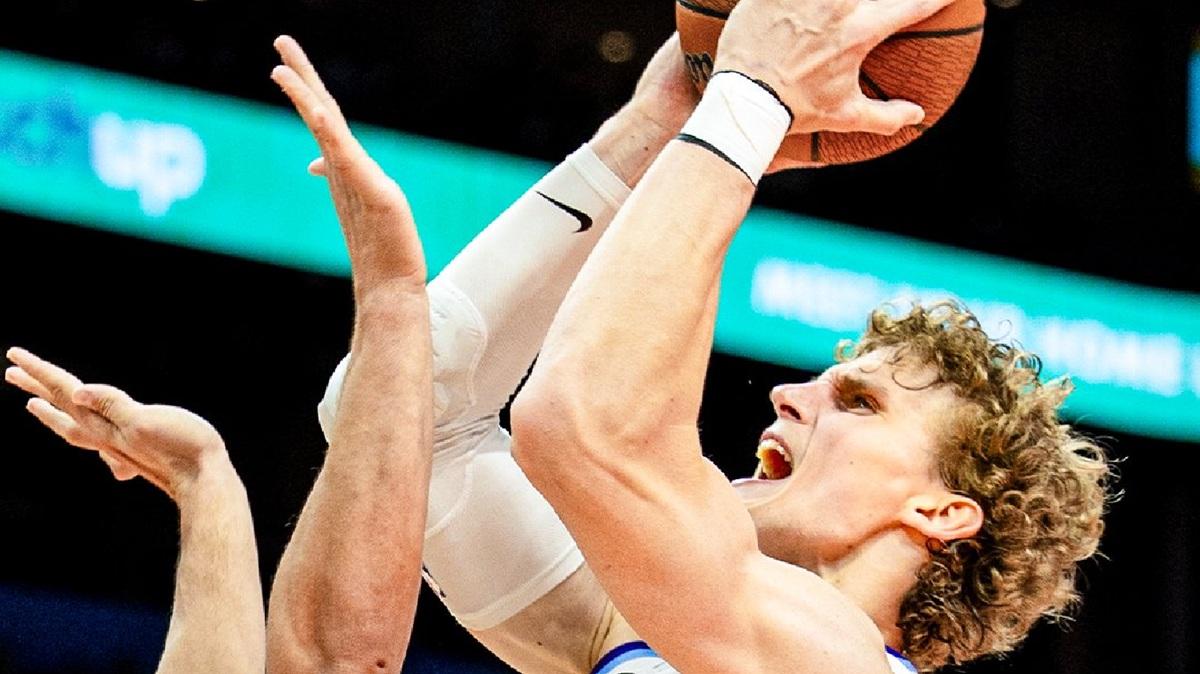 MERCATO NBA - Lauri Markkanen vicino all’addio a Utah, Golden State in pressing