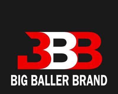 Serie B - Frata Nardò, partnership con Big Baller Brand