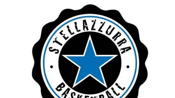 Stella Azzurra Roma: altre accuse di abusi per il radiato Paolo Traino