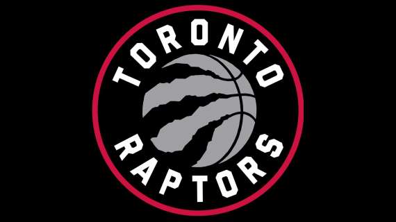 NBA - Il blitz di Scariolo a Toronto per la panchina dei Raptors